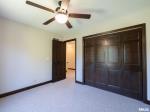 MLS# PA1270930