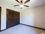 MLS# PA1270930