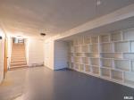 MLS# PA1270930