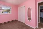 MLS# PA1270937