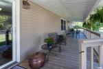 MLS# PA1270937