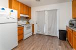 MLS# PA1270937