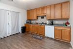 MLS# PA1270937
