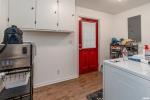 MLS# PA1270937