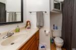 MLS# PA1270937