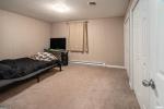 MLS# PA1270937