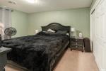 MLS# PA1270937