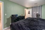 MLS# PA1270937