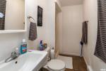 MLS# PA1270937