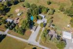 MLS# PA1270937