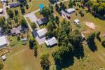 MLS# PA1270937