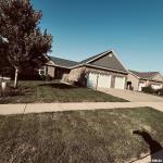MLS# PA1270948