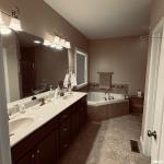 MLS# PA1270948