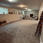 MLS# PA1270948