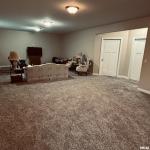 MLS# PA1270948