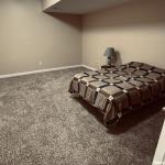 MLS# PA1270948