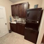 MLS# PA1270948