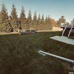 MLS# PA1270948