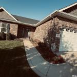 MLS# PA1270948