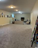 MLS# PA1270948
