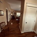 MLS# PA1270948