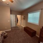 MLS# PA1270948