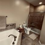 MLS# PA1270948