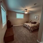 MLS# PA1270948