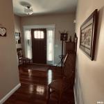 MLS# PA1270948