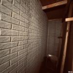 MLS# PA1270948
