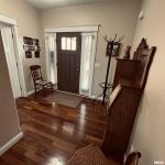 MLS# PA1270948