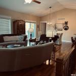 MLS# PA1270948