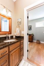 MLS# PA1270962