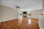 MLS# PA1270970