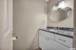 MLS# PA1270970