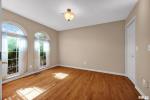 MLS# PA1270970