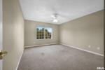 MLS# PA1270970