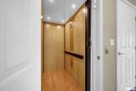 MLS# PA1270970