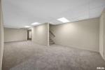 MLS# PA1270970
