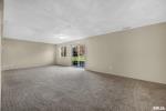 MLS# PA1270970