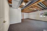 MLS# PA1270970