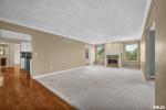 MLS# PA1270970