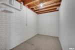 MLS# PA1270970