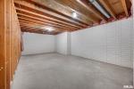 MLS# PA1270970