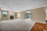 MLS# PA1270970