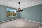 MLS# PA1270970