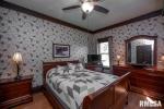MLS# PA1270976