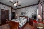 MLS# PA1270976