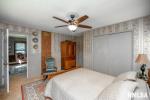 MLS# PA1270976