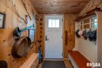 MLS# PA1270976